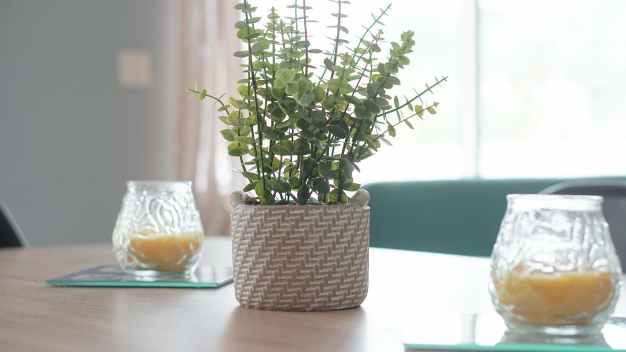 Apartament Terraco Dos Rabujas Nazaré Zewnętrze zdjęcie